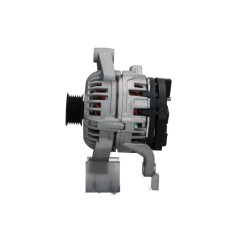 alternateur-plus-line-0124225029plus-135.508.055.011