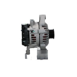 alternateur-plus-line-0124225029plus-135.508.055.011