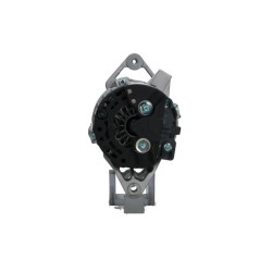 alternateur-plus-line-0124225029plus-135.508.055.011