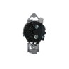 alternateur-plus-line-0124225029plus-135.508.055.011