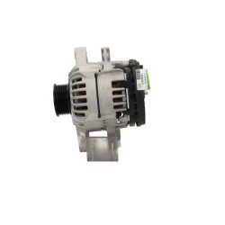 alternateur-plus-line-0124225052plus-195.940.080.010