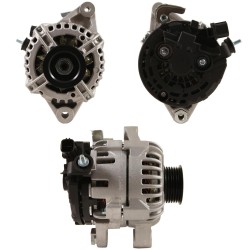 alternateur-plus-line-0124225054plus-195.929.080.010