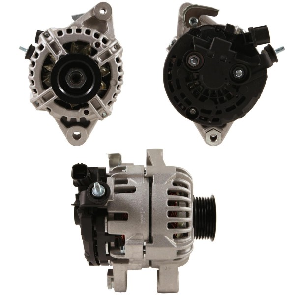 alternateur-plus-line-0124225054plus-195.929.080.010