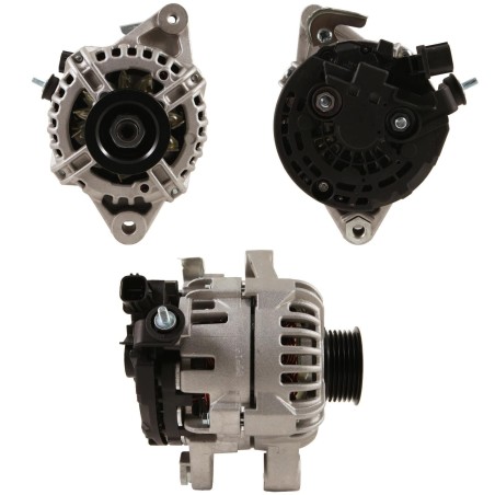 alternateur-plus-line-0124225054plus-195.929.080.010