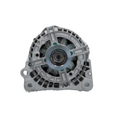 alternateur-plus-line-0124315005plus-305.513.070.010