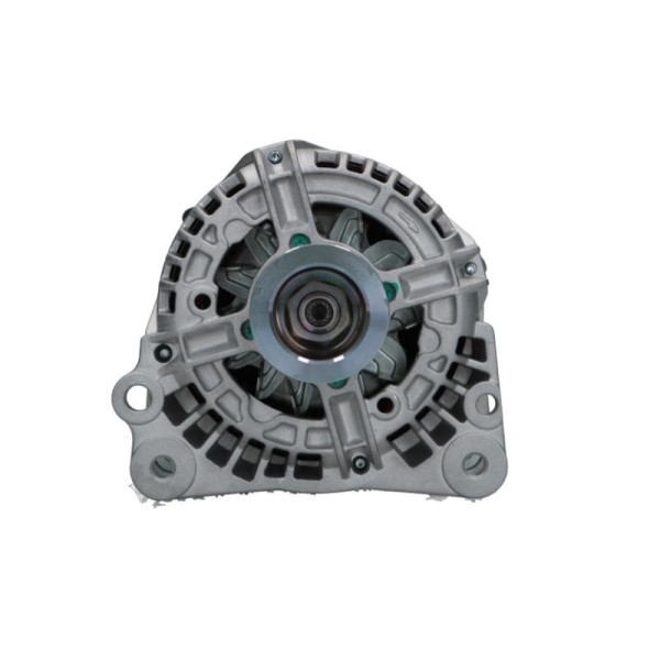 alternateur-plus-line-0124315005plus-305.513.070.010