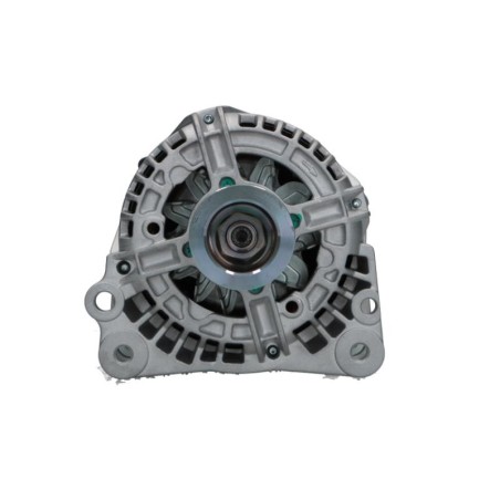 alternateur-plus-line-0124315005plus-305.513.070.010