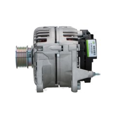 alternateur-plus-line-0124315005plus-305.513.070.010