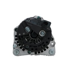 alternateur-plus-line-0124315005plus-305.513.070.010