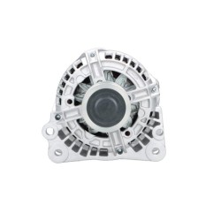 alternateur-plus-line-0124315006plus-305.545.070.010