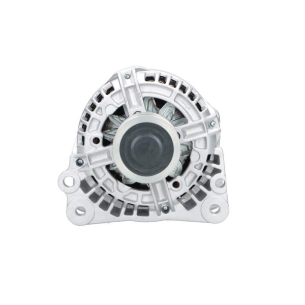 alternateur-plus-line-0124315006plus-305.545.070.010