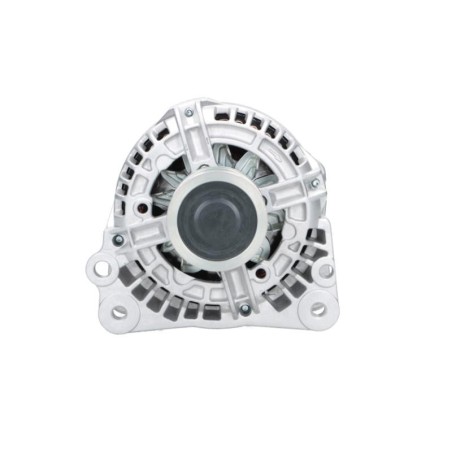 alternateur-plus-line-0124315006plus-305.545.070.010