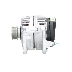 alternateur-plus-line-0124315006plus-305.545.070.010