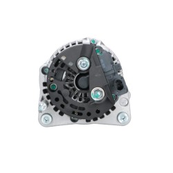 alternateur-plus-line-0124315006plus-305.545.070.010