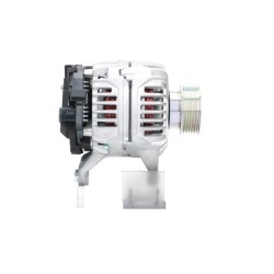 alternateur-plus-line-0124320002plus-575.591.090.010