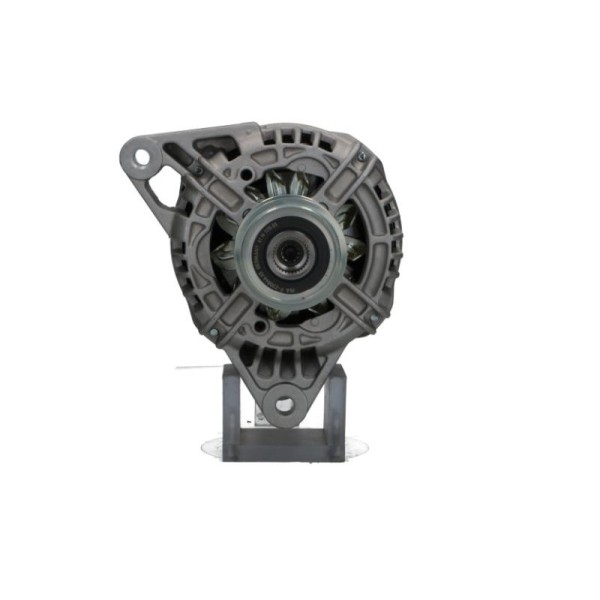 alternateur-plus-line-0124325020plus-305.536.090.010