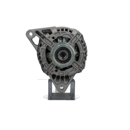 alternateur-plus-line-0124325020plus-305.536.090.010