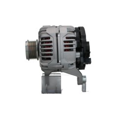 alternateur-plus-line-0124325020plus-305.536.090.010