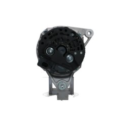 alternateur-plus-line-0124325020plus-305.536.090.010