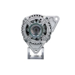 alternateur-plus-line-0124325052plus-505.554.090.010