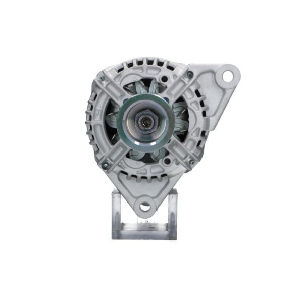 alternateur-plus-line-0124325052plus-505.554.090.010