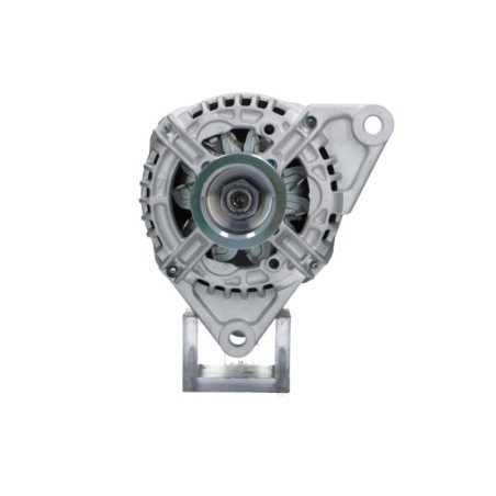 alternateur-plus-line-0124325052plus-505.554.090.010