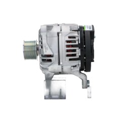 alternateur-plus-line-0124325052plus-505.554.090.010