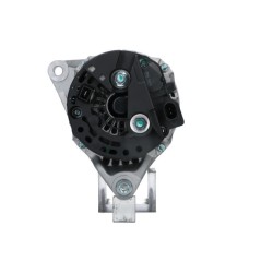 alternateur-plus-line-0124325052plus-505.554.090.010