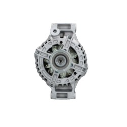 alternateur-plus-line-0124325072plus-215.530.090.010