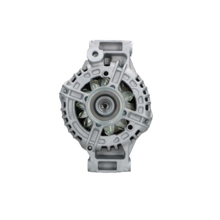 alternateur-plus-line-0124325072plus-215.530.090.010