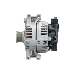 alternateur-plus-line-0124325072plus-215.530.090.010