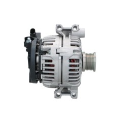 alternateur-plus-line-0124325072plus-215.530.090.010