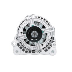 alternateur-plus-line-0124325081plus-305.519.110.010