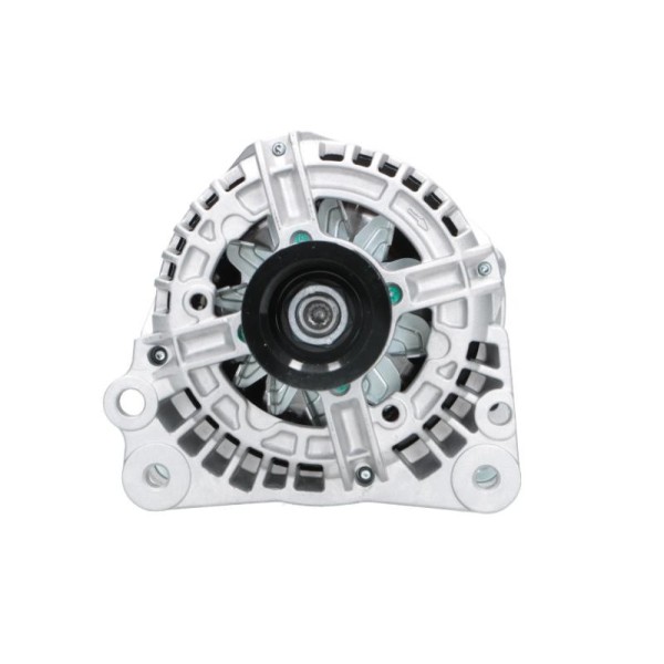 alternateur-plus-line-0124325081plus-305.519.110.010