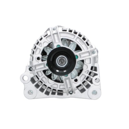 alternateur-plus-line-0124325081plus-305.519.110.010