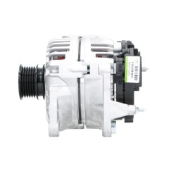 alternateur-plus-line-0124325081plus-305.519.110.010