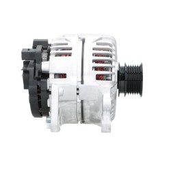 alternateur-plus-line-0124325081plus-305.519.110.010