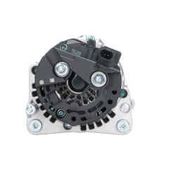 alternateur-plus-line-0124325081plus-305.519.110.010