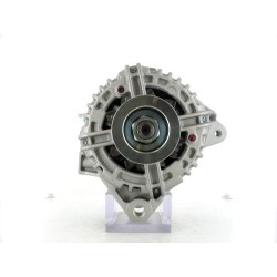 alternateur-plus-line-0124325085plus-195.530.100.010