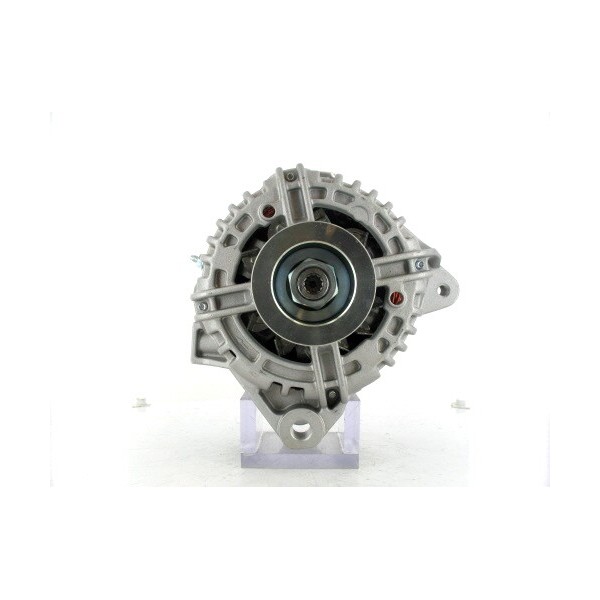 alternateur-plus-line-0124325085plus-195.530.100.010