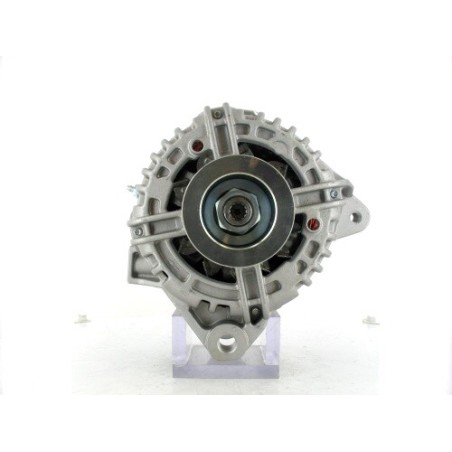 alternateur-plus-line-0124325085plus-195.530.100.010