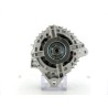 alternateur-plus-line-0124325085plus-195.530.100.010