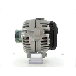 alternateur-plus-line-0124325085plus-195.530.100.010