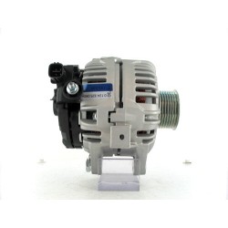 alternateur-plus-line-0124325085plus-195.530.100.010