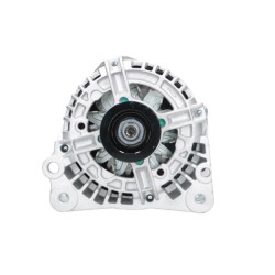alternateur-plus-line-0124325128plus-305.538.110.010