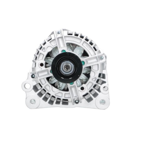 alternateur-plus-line-0124325128plus-305.538.110.010