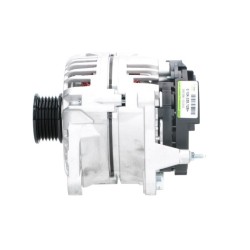 alternateur-plus-line-0124325128plus-305.538.110.010