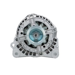 alternateur-plus-line-0124325155plus-635.516.090.010