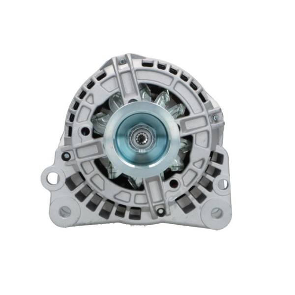 alternateur-plus-line-0124325155plus-635.516.090.010