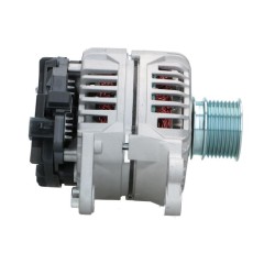 alternateur-plus-line-0124325155plus-635.516.090.010